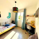 Villa Paradise