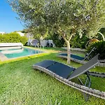 Paradise Ollioules