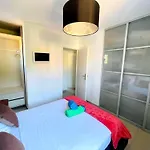 Paradise Villa